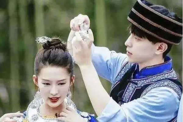 ����Фս����ʵ��(����) ���ߵ���������˭