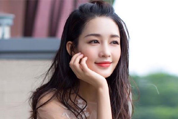 ����Фս����ʵ��(����) ���ߵ���������˭