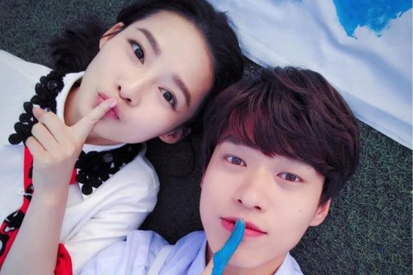 ����Фս����ʵ��(����) ���ߵ���������˭