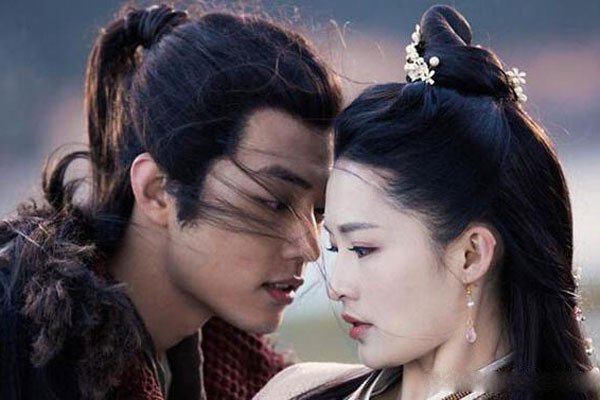 ����Фս����ʵ��(����) ���ߵ���������˭