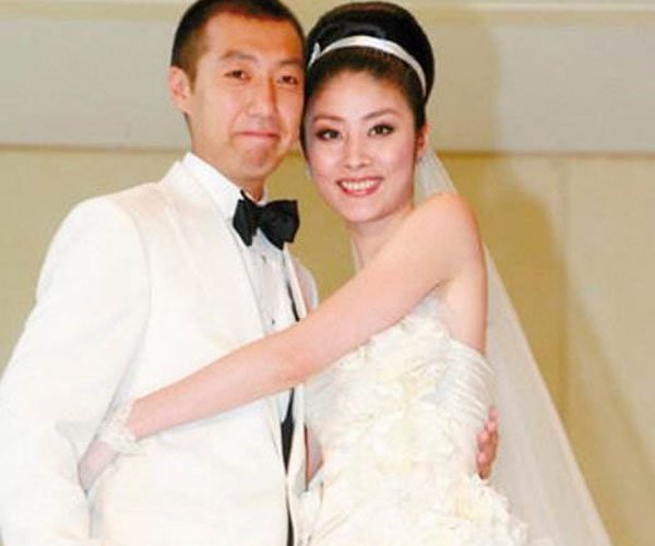 �»����Ϲ�������� ��������������е��䲻����