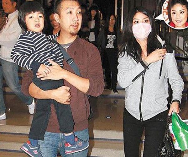 �»����Ϲ�������� ��������������е��䲻����