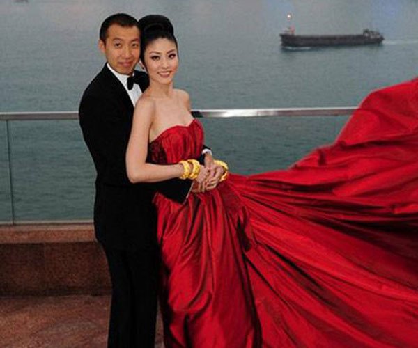 �»����Ϲ�������� ��������������е��䲻����