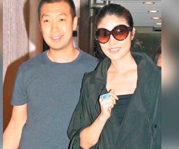 �»����Ϲ�������� ��������������е��䲻����