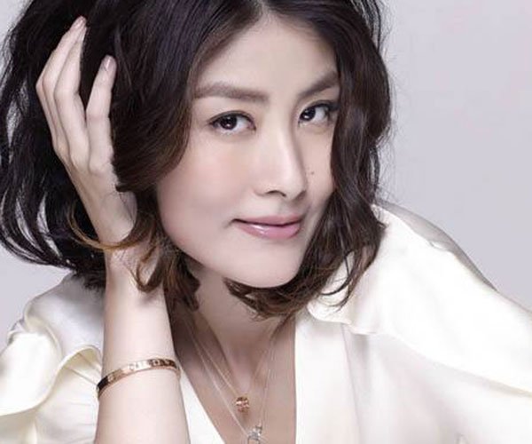 �»����Ϲ�������� ��������������е��䲻����