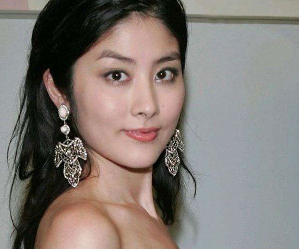 �»����Ϲ�������� ��������������е��䲻����