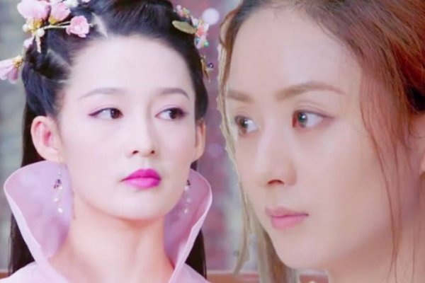 ��¹�����߳��ú�����ʲô��ϵ ��¹���ӵ��а���������Զ����