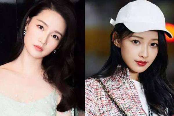 ��¹�����߳��ú�����ʲô��ϵ ��¹���ӵ��а���������Զ����