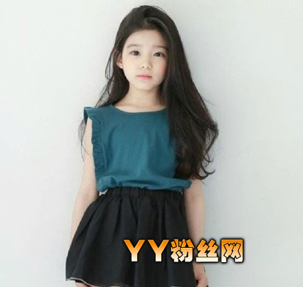 �����������Ƭ ����Ůͯ������IU�Ա��պ���