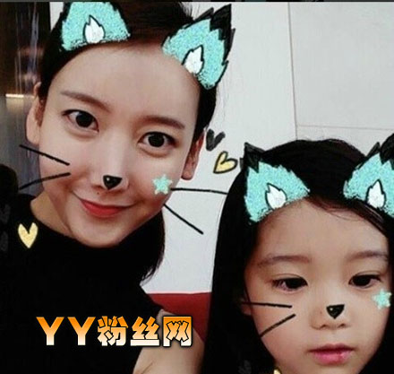 �����������Ƭ ����Ůͯ������IU�Ա��պ���