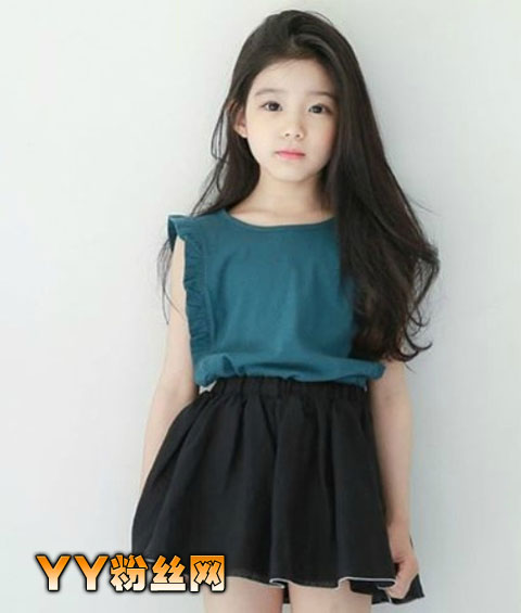 �����������Ƭ ����Ůͯ������IU�Ա��պ���