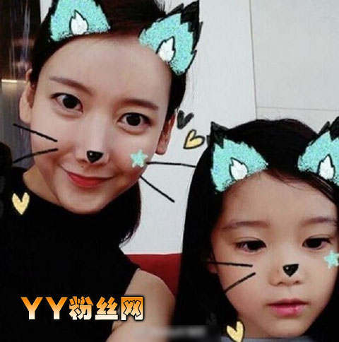 �����������Ƭ ����Ůͯ������IU�Ա��պ���