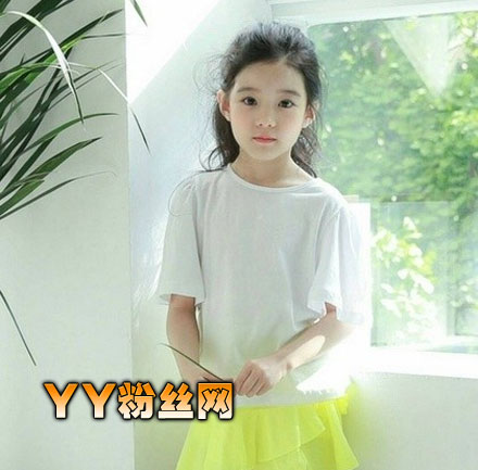 �����������Ƭ ����Ůͯ������IU�Ա��պ���