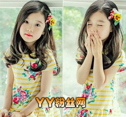 �����������Ƭ ����Ůͯ������IU�Ա��պ���