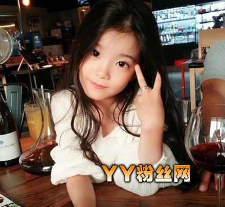 �����������Ƭ ����Ůͯ������IU�Ա��պ���