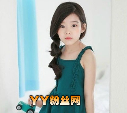 �����������Ƭ ����Ůͯ������IU�Ա��պ���