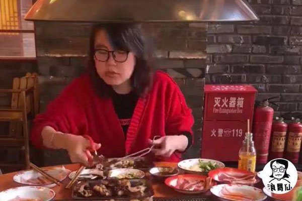 ��������ʦ��θ��������Ů ���������������ȫ֪����