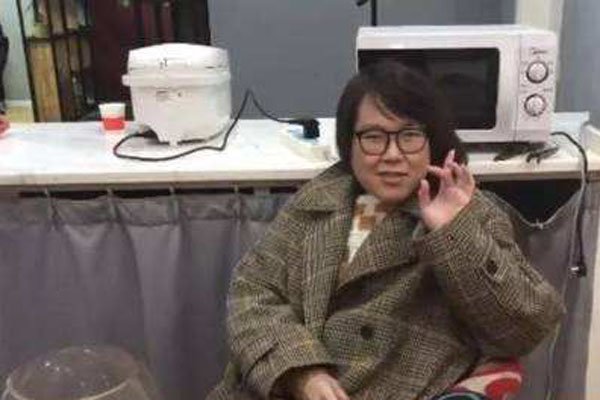 ��������ʦ��θ��������Ů ���������������ȫ֪����