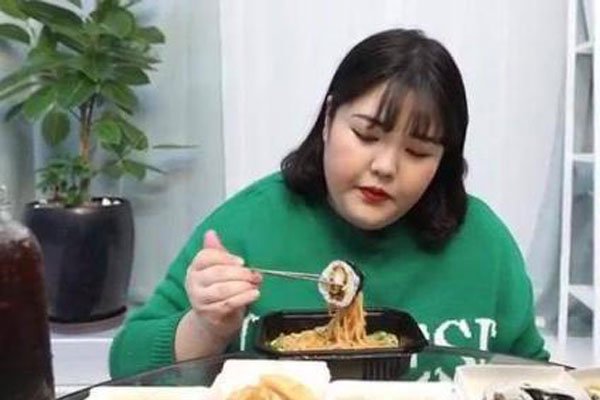 ��θ��������ĸ�ƽֱ̨�� �ڵ�ת������վ����������Ѷ