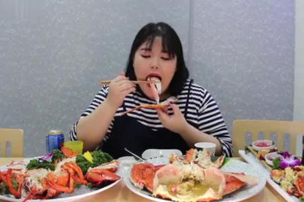 ��θ��������ĸ�ƽֱ̨�� �ڵ�ת������վ����������Ѷ