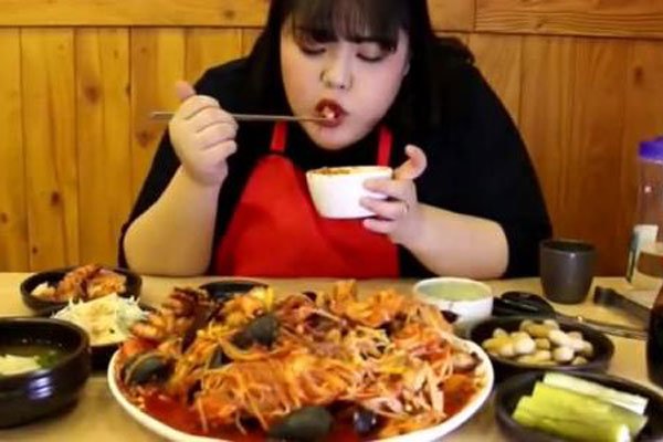 ��θ��������ĸ�ƽֱ̨�� �ڵ�ת������վ����������Ѷ