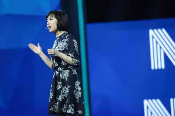 ���������º��Ź��� ̫��α�˺��˶�������ô����