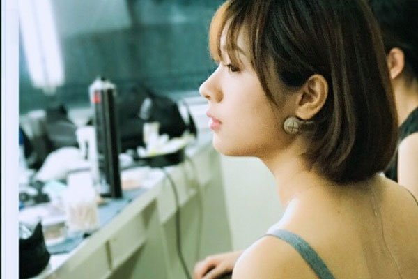 ���������º��Ź��� ̫��α�˺��˶�������ô����