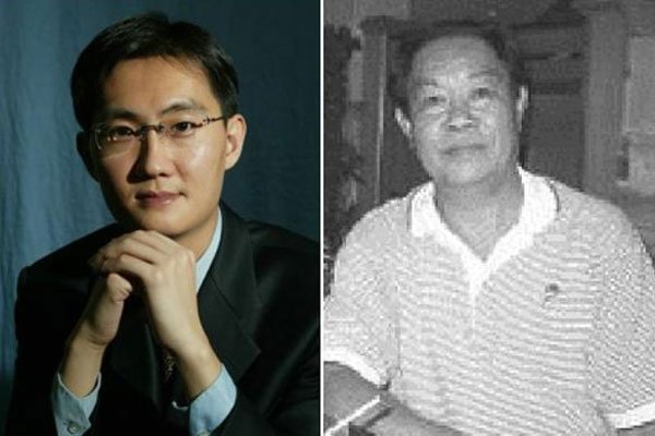 �����ڱ���ԭ����̫��ү? ��Ѷ�����ɫ�ʱ�������˭