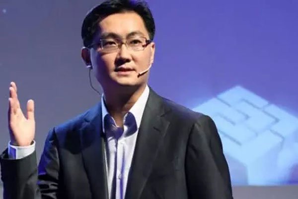 �����ڱ���ԭ����̫��ү? ��Ѷ�����ɫ�ʱ�������˭