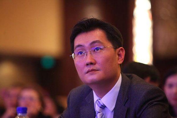 �����ڱ���ԭ����̫��ү? ��Ѷ�����ɫ�ʱ�������˭