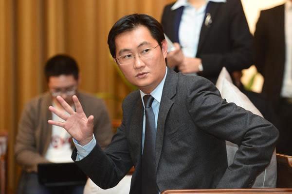 �����ڱ���ԭ����̫��ү? ��Ѷ�����ɫ�ʱ�������˭