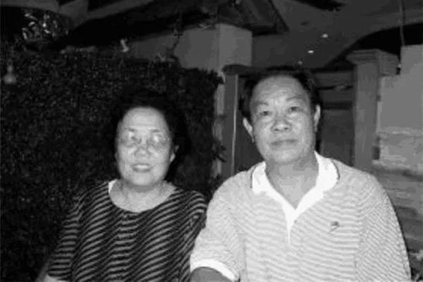 马化腾背景原来是太子爷? 腾讯背后红色资本究竟是谁