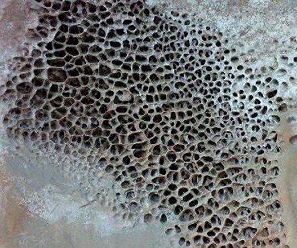 �����к�ԭͼ�ֲ���Ƭ ʮ������������ǲ������