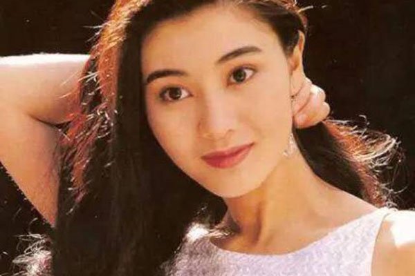 ��������Ϲ������� ���������������ʶ��