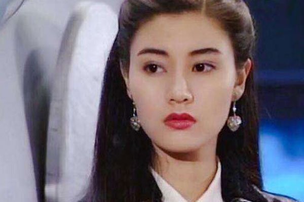 ��������Ϲ������� ���������������ʶ��