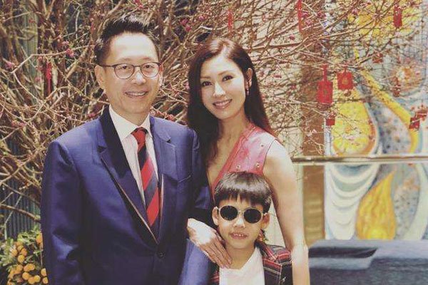 ��������Ϲ������� ���������������ʶ��