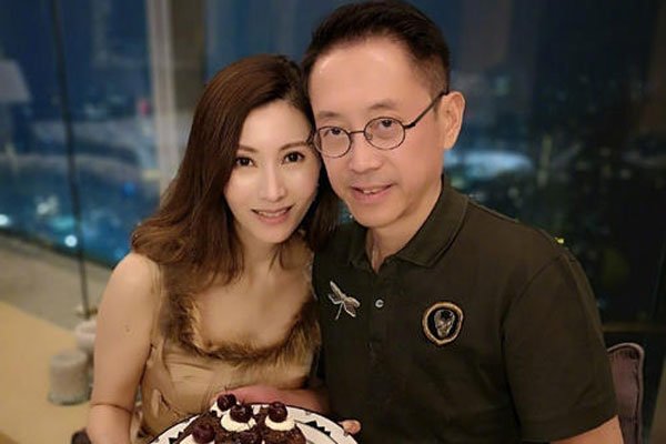 ��������Ϲ������� ���������������ʶ��