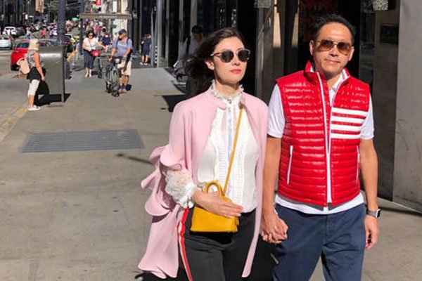 ��������Ϲ������� ���������������ʶ��