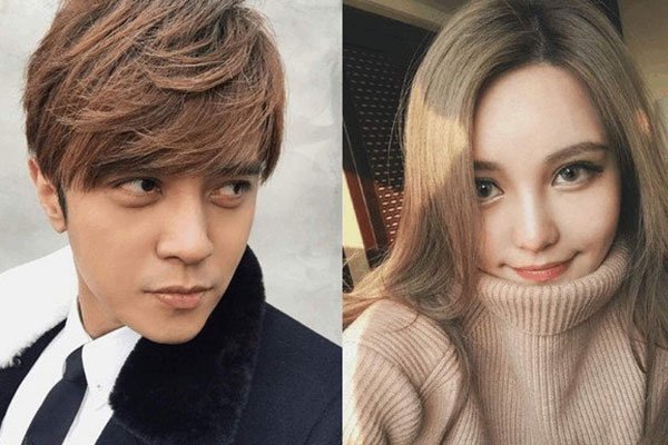 ������д����־����� 9���ഺ�󸴺�����ô����