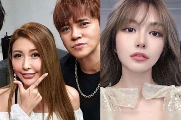 周扬青写给罗志祥的信 9年青春求复合是怎么回事