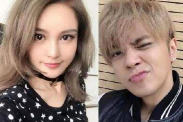 ������д����־����� 9���ഺ�󸴺�����ô����