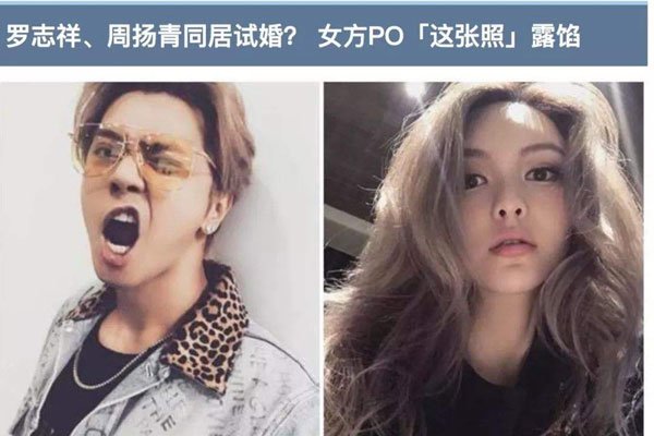 ������д����־����� 9���ഺ�󸴺�����ô����