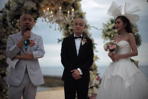 ���Ұ����������¼����� �����������������޷��ͻ�