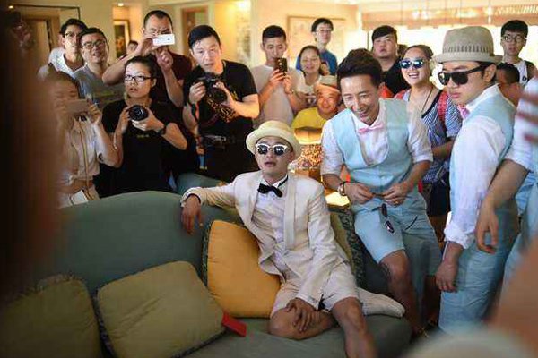 ���Ұ����������¼����� �����������������޷��ͻ�