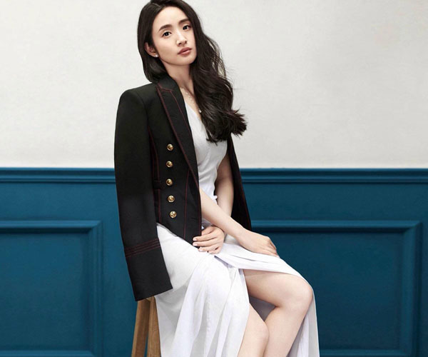 ���������ƻ�� ������ͨ�˻��������ⶼ�����ص�����