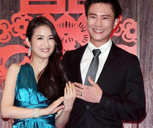 ���������ƻ�� ������ͨ�˻��������ⶼ�����ص�����