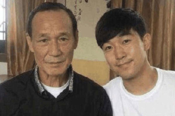 �»�������ǿ˭�ĵ�λ���˭������ ���Ǻ����������Զ���