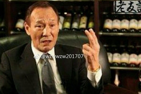 �»�������ǿ˭�ĵ�λ���˭������ ���Ǻ����������Զ���