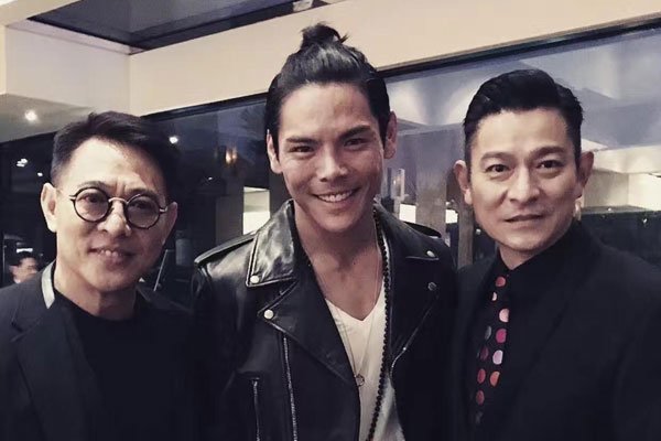 �»�������ǿ˭�ĵ�λ���˭������ ���Ǻ����������Զ���