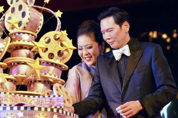 �»�������ǿ˭�ĵ�λ���˭������ ���Ǻ����������Զ���